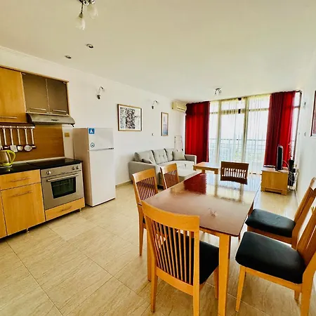 Psb Diamond Napospart