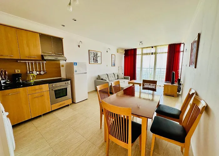 Psb Diamond Slăntjev Brjag