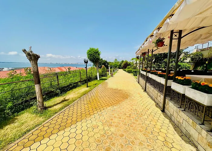 Lägenhet Psb Diamond