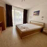 Apartment Psb Diamond