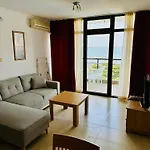 Psb Diamond Apartment