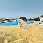 Apartment Psb Diamond *