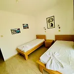 Apartment Psb Diamond *