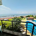 Psb Diamond Sunny Beach