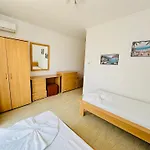 Apartment Psb Diamond Sunny Beach