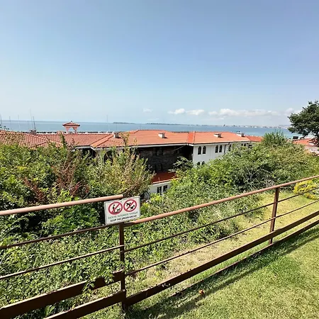 Psb Diamond * サニービーチ