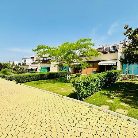 Psb Diamond サニービーチ