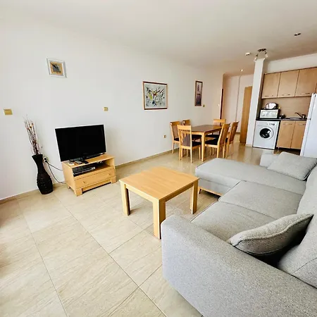 Psb Diamond * Slantchev Briag