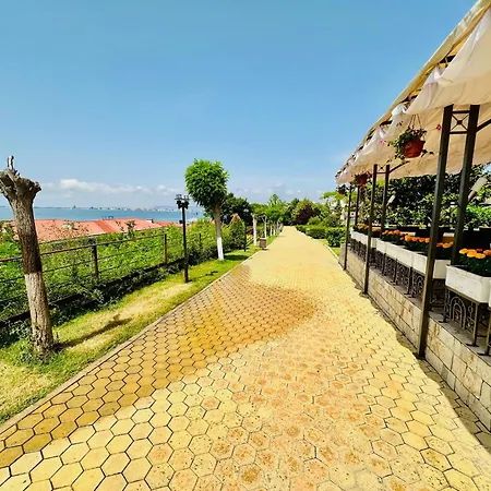 Appartement Psb Diamond