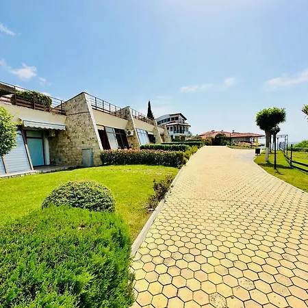 Psb Diamond Slantchev Briag