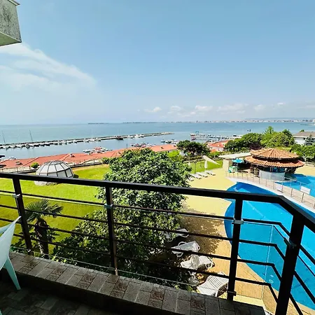 Psb Diamond Σάνι Μπιτς