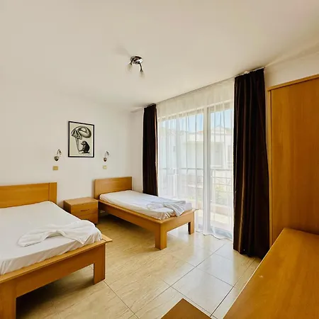 Psb Diamond * Σάνι Μπιτς