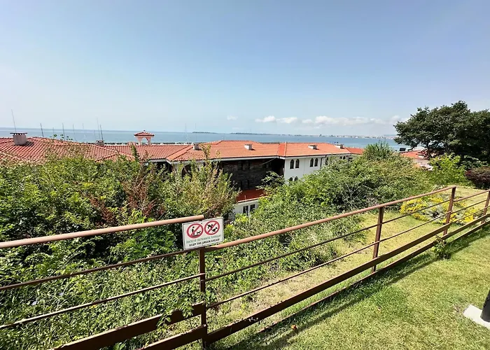 Psb Diamond * Σάνι Μπιτς