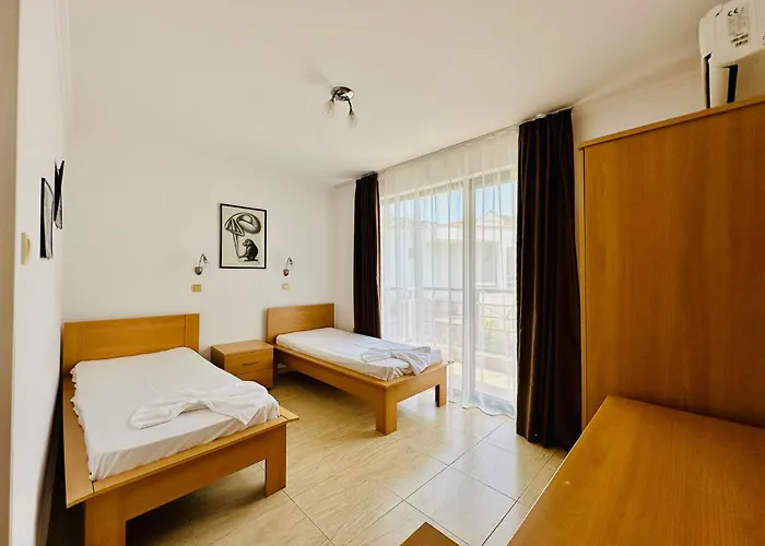 Psb Diamond * Σάνι Μπιτς