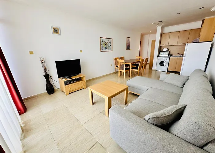 Psb Diamond * Σάνι Μπιτς